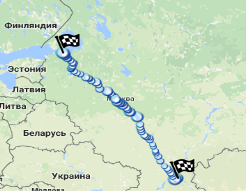 C:\Users\Vitalya\Desktop\Безымянный.png