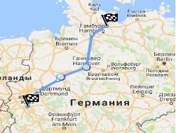 C:\Users\Vitalya\Desktop\Безымянный.png