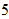 Врезка4