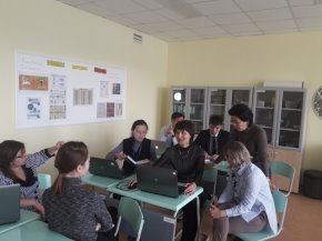 C:\Users\golovintseva_v.pvl\Desktop\МО\AR 2016-2017\Фото\20161026_093347.jpg