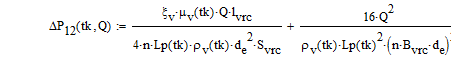 Врезка1
