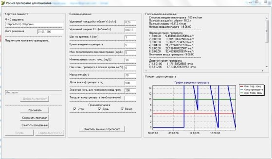 C:\Users\Samsung\Downloads\28-04-2017_20-46-07\Скриншот готово.JPG