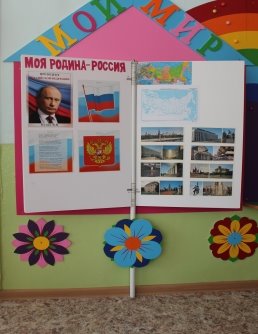 C:\Users\Admin\Desktop\ФОТКИ\IMG_3015.JPG
