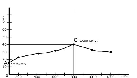 C:\Users\Admin\Downloads\2 (1).jpg