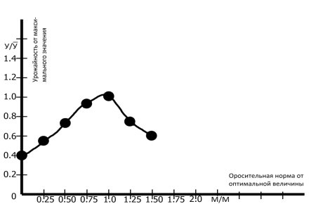 C:\Users\Admin\Downloads\1 (1).jpg