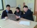 C:\Users\auzhanova_g.pvl\AppData\Roaming\Skype\My Skype Received Files\IMG-20170301-WA0018(1).jpg