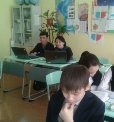 C:\Users\auzhanova_g.pvl\AppData\Roaming\Skype\My Skype Received Files\IMG-20170225-WA0007.jpg