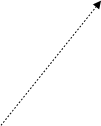 Elbow Connector 70