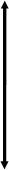 Straight Arrow Connector 17