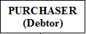 Врезка11