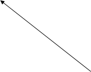 Elbow Connector 74