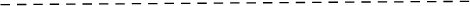 Straight Connector 43