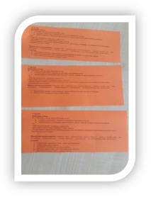 C:\Users\dauletkulova_d.pvl\Desktop\20170325_091110.jpg