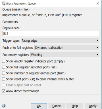 C:\Users\Mikhail\OneDrive\Учёба\Диплом магистратура\img\buffer_parametrs.png