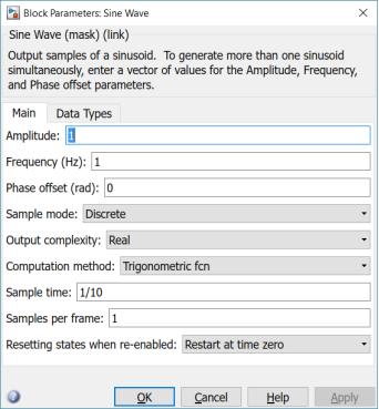 C:\Users\Mikhail\OneDrive\Учёба\Диплом магистратура\img\sine_wave_parametrs.png