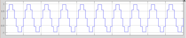 C:\Users\Mikhail\OneDrive\Учёба\Диплом магистратура\img\publ3.png