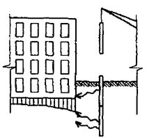 http://tehlib.com/wp-content/uploads/2013/11/110413_1645_3.png