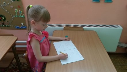 C:\Documents and Settings\Admin\Рабочий стол\20170515_104921.jpg