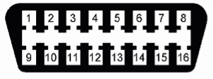 http://elm327.ru/wp-content/uploads/2009/09/OBD_connector.gif
