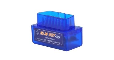 https://ae01.alicdn.com/kf/HTB1eSCpPpXXXXX8aXXXq6xXFXXXw/Super-Mini-ELM327-Bluetooth-Interface-V2-1-OBD2-Auto-Diagnostic-Tool-ELM-327-Works-ON-Android.jpg