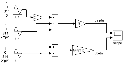C:\Program Files\MATLAB\R2015b\bin\myfig.meta