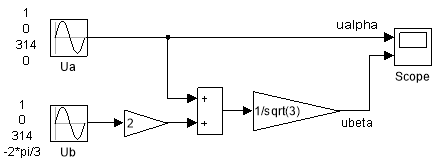C:\Program Files\MATLAB\R2015b\bin\myfig.meta