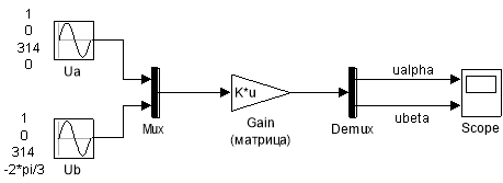 C:\Program Files\MATLAB\R2015b\bin\myfig.meta