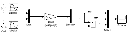 C:\Program Files\MATLAB\R2015b\bin\myfig.meta