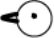 C:\Users\belyanka\AppData\Local\Microsoft\Windows\INetCache\Content.Word\2-1.png