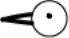 C:\Users\belyanka\AppData\Local\Microsoft\Windows\INetCache\Content.Word\2-2.png