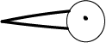 C:\Users\belyanka\AppData\Local\Microsoft\Windows\INetCache\Content.Word\1-3.png