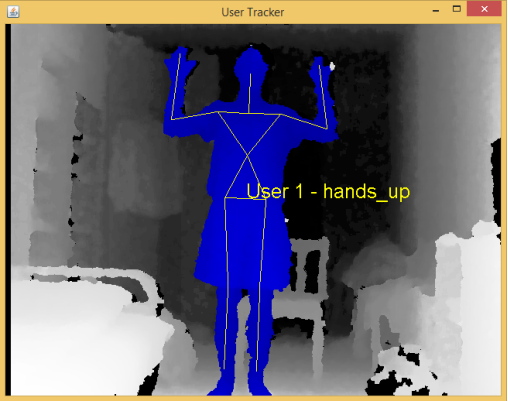hands_up