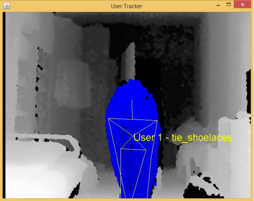 C:\Users\nap\Desktop\camera_screens\tie.png