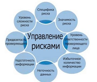 F:\для публикации\2 статья\N_gQcQh0L1U.jpg