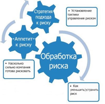 F:\для публикации\2 статья\Qrkc_NaJDcs.jpg