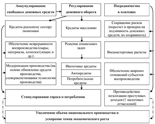 C:\Users\Sc\Desktop\Безымянный11111111111.jpg