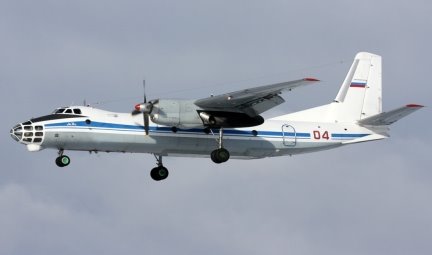 http://planetavvs.ru/wp-content/uploads/2013/12/03_Antonov_An-30B_2008.jpg