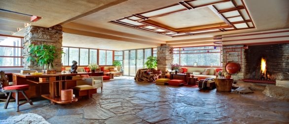 C:\Users\Алана\Desktop\metalocus_fallingwater_fllw_11.jpg