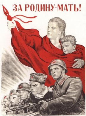 http://img11.nnm.me/0/b/b/a/6/bebd9f439aec3b5eb0b1aa17a9f.jpg