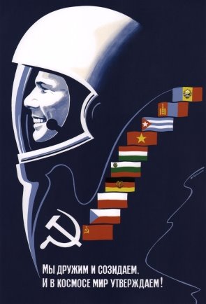https://68.media.tumblr.com/a1362cd1cc7c8cca7f16a45095d04f89/tumblr_n3d9chAheS1sul5q0o1_1280.jpg
