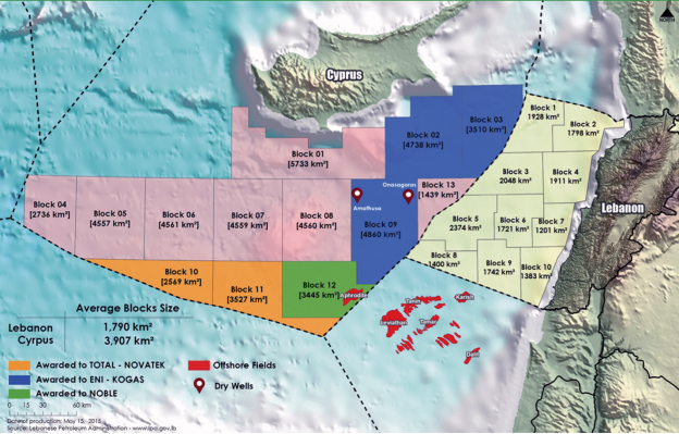 Map-East-Med площ лиц блоков.bmp