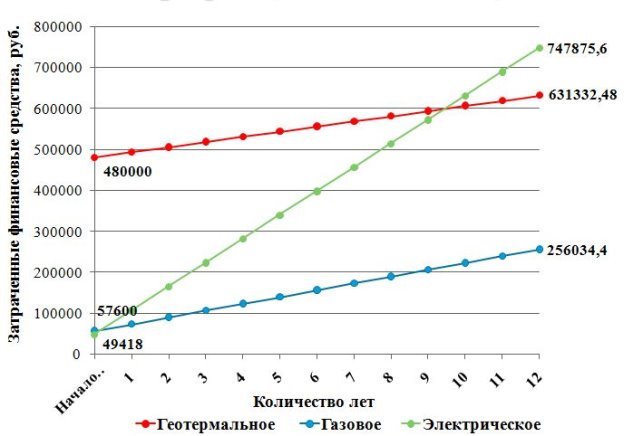 C:\Users\Ivan\Desktop\1.JPG