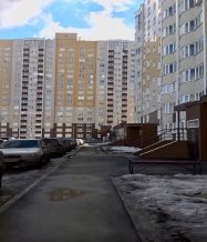 Описание: C:\Users\Татьяна\Desktop\fctPRPhyB5A.jpg