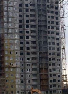 Описание: C:\Users\Татьяна\Desktop\46kbmpzy82M.jpg