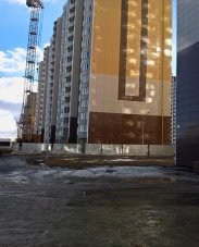 Описание: C:\Users\Татьяна\Desktop\0Cgn0ZLJDhU.jpg