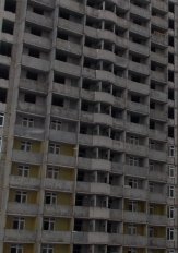 Описание: C:\Users\Татьяна\Desktop\февраль 7.jpg