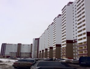 Описание: C:\Users\Татьяна\Desktop\-05BcqhWHXc.jpg