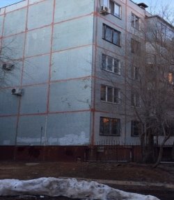 Описание: C:\Users\Татьяна\Desktop\P-0Nt4B8w4k.jpg