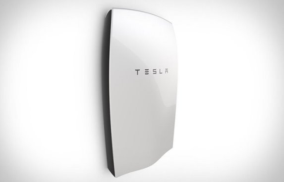 https://ecotechnica.com.ua/images/domashniy-akkumulyator-tesla-powerwall.jpg