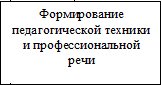 Врезка4